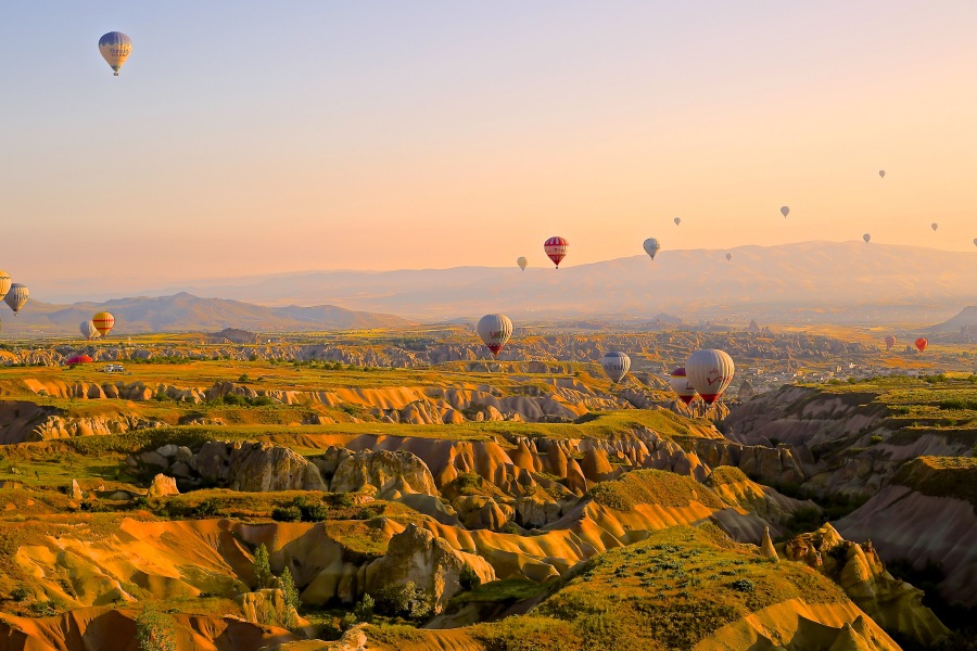 Neve Travel Blog 09