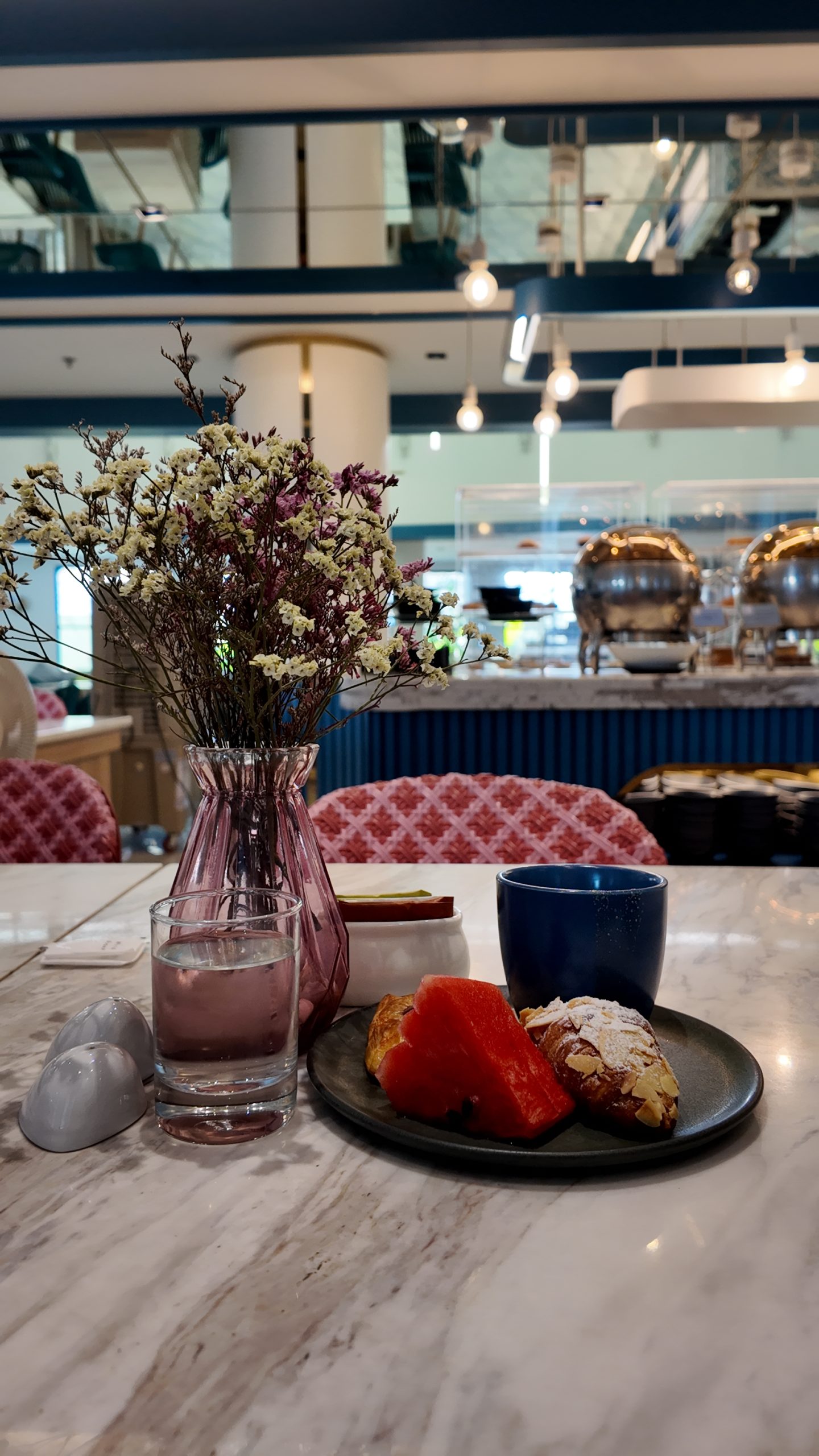 Expedia VIP Access Explained: How to Get Better Hotel Stays for Less default