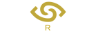 seerene homes icon.7