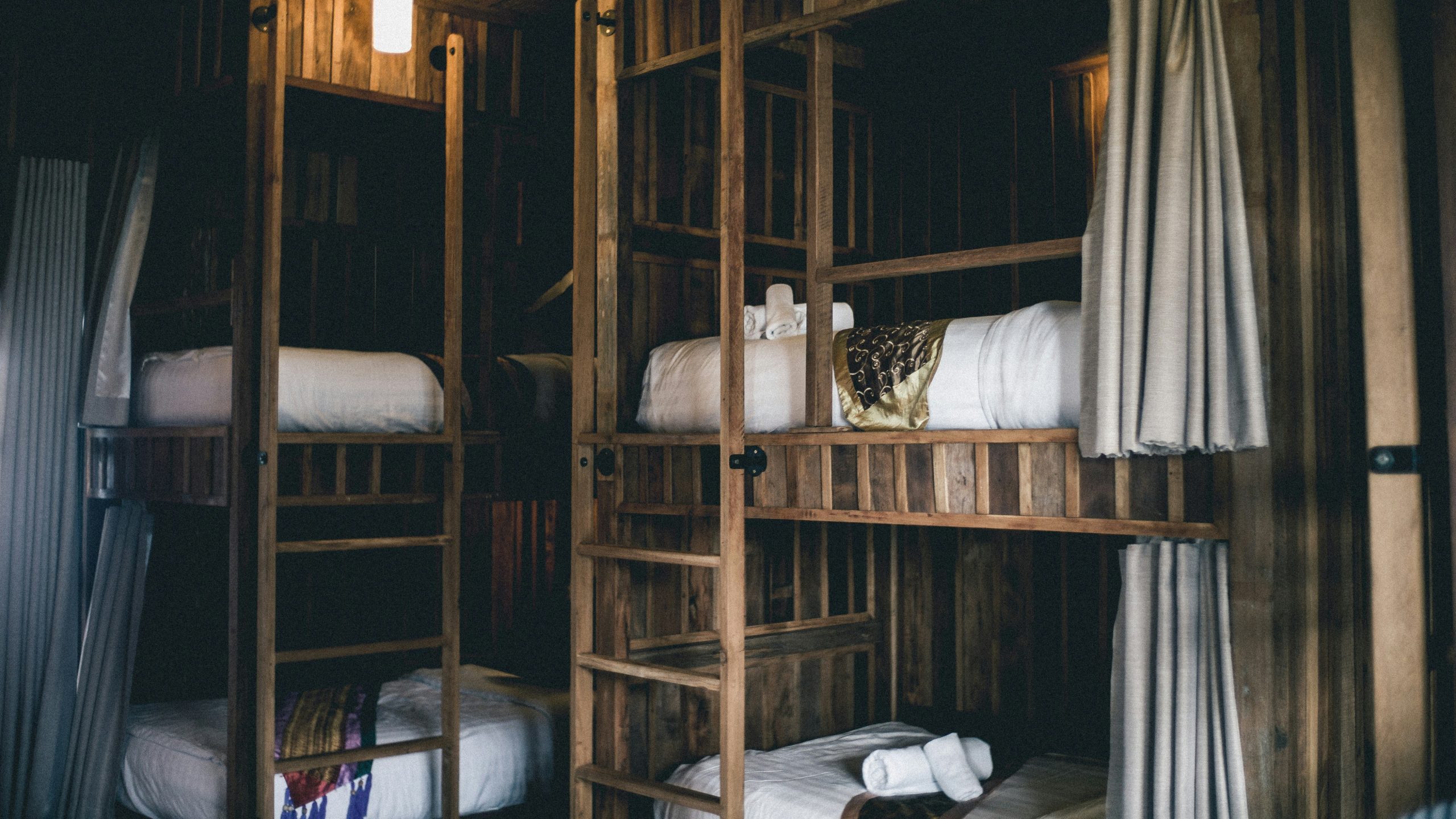 nicate lee kt zyaiwbe0 unsplash